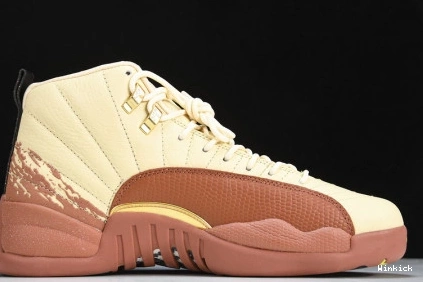 DV1758-108 Eastside Golf Retro Jordan 12 0906